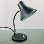 Bureaulamp Vintage thumbnail 8