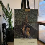 Armando Morales (1927-2011), "Art Asia '94" thumbnail 5