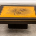 Salontafel Van Antonio De Nisco thumbnail 19