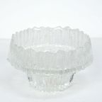 Vintage Iittala Stellaria Waxinehouder thumbnail 4