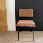 Eetkamer Stoelen thumbnail 2