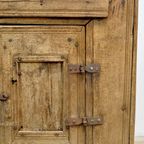 Wabi Sabi Kastje, 1850’s thumbnail 14