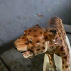 Rick, Porseleinen Luipaard thumbnail 6