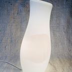 Ikea Mylonit Lamp thumbnail 4