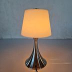 Touch Mushroom Lamp Design Chroom. thumbnail 2