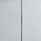 Isäsa Icecubes Design Staande Lamp thumbnail 4