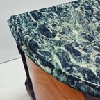 Vintage Ladekast Louis Xv thumbnail 6