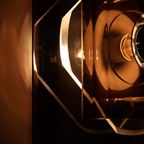 Herda Perspex Wandlamp 71032 thumbnail 3