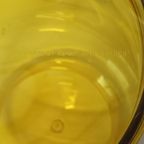 Krukje Kartell Yellow thumbnail 7