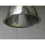 Grote Industriële Hanglamp thumbnail 10