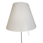 Luceplan - Model Constanza - Design Paolo Rizzatto - Italie - 1980's thumbnail 2