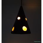 Van Doorn Hanging Lamp thumbnail 6