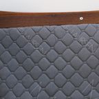 Vintage Deense Sofa Set Massief Teak Van Mikael Laursen 1960s thumbnail 10