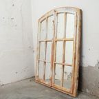 Landelijke Spiegel 12 Vak thumbnail 5