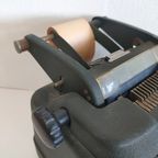 Addo-x Telmachine Jaren 50-60 thumbnail 6