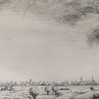 Ets - Gent Panorama 1962 thumbnail 3