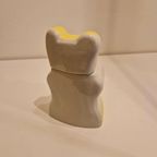 Marzi Remy Oude Snoeppot Beer Pot West Germany thumbnail 9