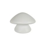 Ikea Design - Model Vinterest - Design Kevin Gouriou - Mushroom Lamp - Led thumbnail 4