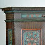 Duitse Bruidskast, Anno 1826 thumbnail 6