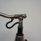 Midgard Typ 113 "Steering Lamp" thumbnail 4