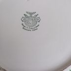 Villeroy & Boch Cachepot. thumbnail 6
