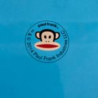 Paul Frank Bewaar Blik & Kussen thumbnail 3