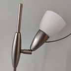 Vintage Bopp Leuchten Gmbh Tafellamp, 90's thumbnail 2