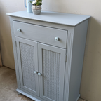 Wandkast / Linnenkast / Garderobe Kast Paisley thumbnail 16