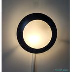 Anvia Ceiling Lamp thumbnail 5