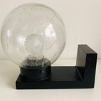 Philips Wand Lamp thumbnail 3