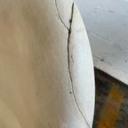 Set Van 4 Vintage Space Age Stoelen Casala thumbnail 7
