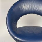 Artifort Nina, Design Fauteuil, René Holten thumbnail 10