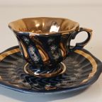 Vintage Koffie Servies thumbnail 5