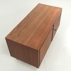 Vintage Dressoir 68515 thumbnail 10