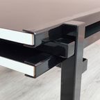 Cubist Extendable Coffee Table. thumbnail 13