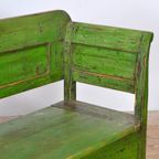 Grenen Klepbank, Circa 1930 thumbnail 15