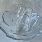 Royal Copenhagen Schalen Set Vintage Design Schaal Kristal thumbnail 5