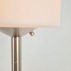 Rotaliana Calit Vloerlamp Italy Modern Design Glas 1980 Lamp thumbnail 6