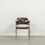 Bengt Ruda For Nordiska Kompaniet ‘Triva’ Armchair, 1960’S thumbnail 3