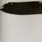 Wolf Vostell (1932-1998), Liostick B52 Bomber, thumbnail 10