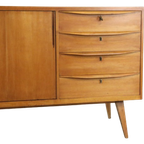 Vintage Sideboard Dressoir 'Vorhenbach' thumbnail 9