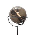 Raak Amsterdam Globe Vloerlamp Design Frank Ligtelijn thumbnail 10