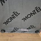 30% Korting - Nieuw - Montel Sue Rainbow - Fauteuil-bordeaux thumbnail 8