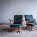 3 Seater+2X1Seater Guillerme Et Chabron thumbnail 19