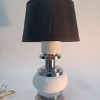 Design Lamp Italiaans Van Ce.Va Study Jaren 70 thumbnail 8