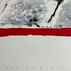 Marino Marini (1901-1980), Cavalier thumbnail 7
