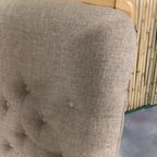 Yngve Ekstrom Fauteuil thumbnail 8