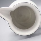 Villeroy & Boch Naif Roomkannetje thumbnail 6