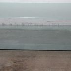 Gallotti & Radice Design Salon Tafel thumbnail 5