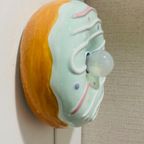Wandlamp Donut thumbnail 5